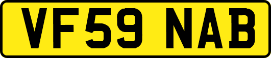 VF59NAB