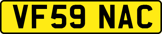 VF59NAC