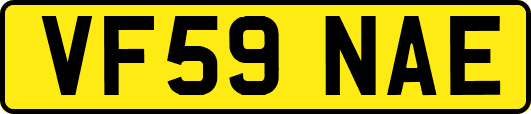 VF59NAE