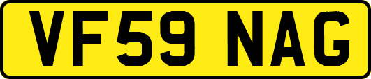VF59NAG