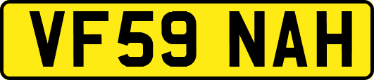 VF59NAH