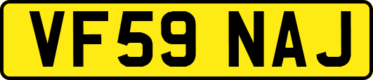 VF59NAJ