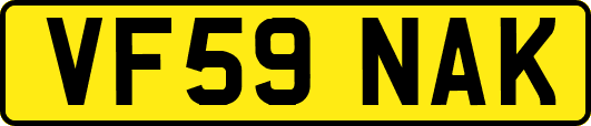 VF59NAK