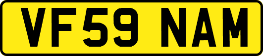 VF59NAM