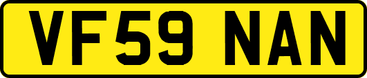 VF59NAN