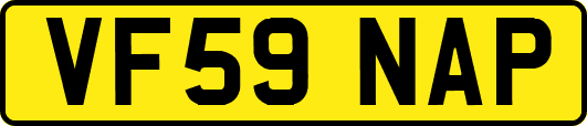 VF59NAP