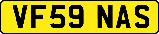 VF59NAS