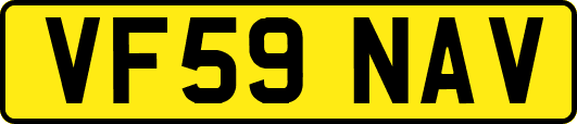 VF59NAV