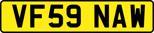 VF59NAW