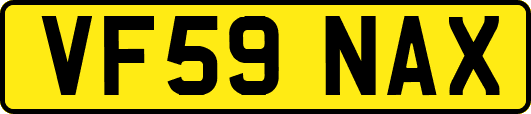VF59NAX