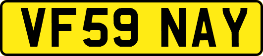 VF59NAY