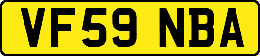 VF59NBA