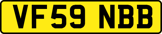 VF59NBB