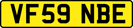 VF59NBE