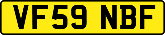 VF59NBF