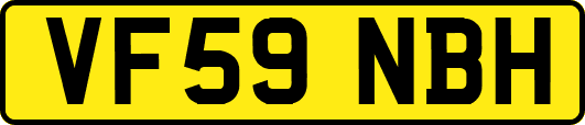 VF59NBH