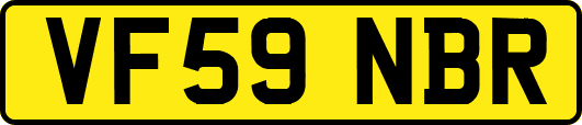 VF59NBR