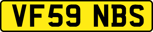 VF59NBS