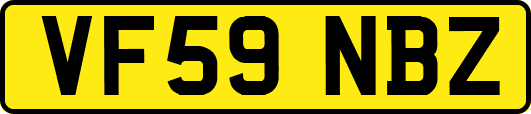 VF59NBZ