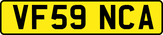VF59NCA