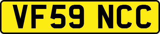 VF59NCC