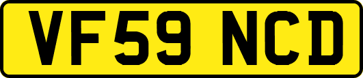 VF59NCD