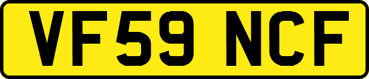 VF59NCF