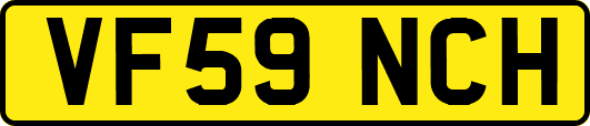 VF59NCH