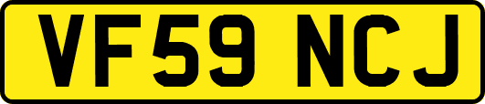 VF59NCJ
