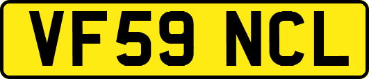VF59NCL