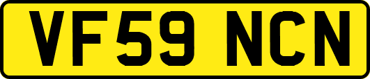 VF59NCN