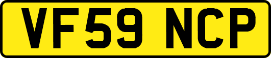 VF59NCP