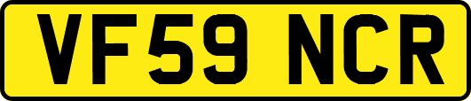 VF59NCR