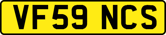 VF59NCS