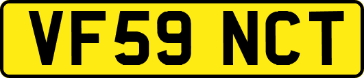 VF59NCT