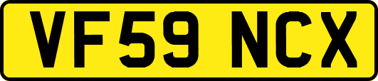VF59NCX