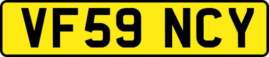 VF59NCY