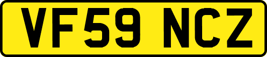 VF59NCZ