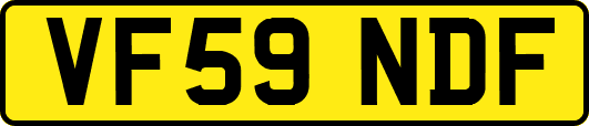 VF59NDF