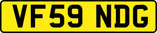 VF59NDG