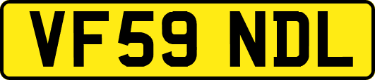 VF59NDL