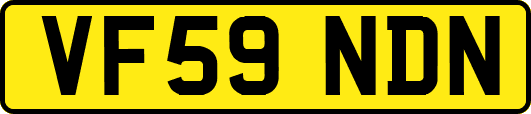 VF59NDN