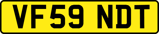 VF59NDT