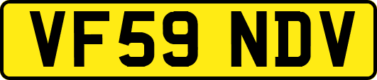 VF59NDV