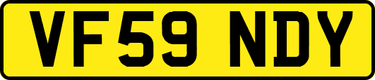 VF59NDY