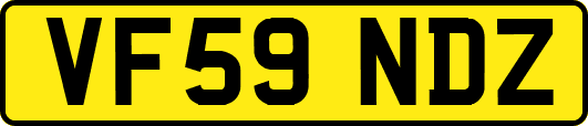 VF59NDZ