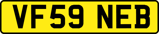 VF59NEB
