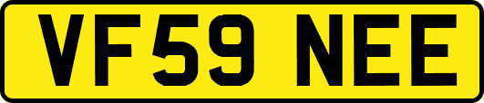 VF59NEE