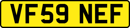VF59NEF