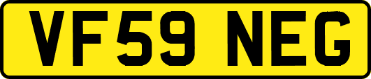VF59NEG